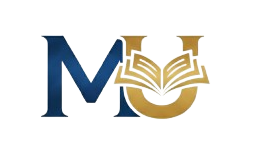 M&U